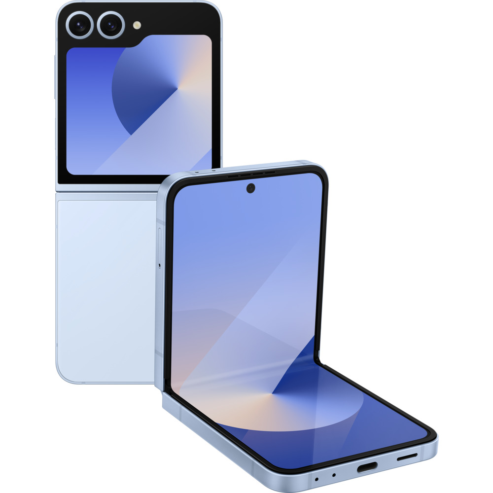 【専用！ばら売り値下げ不可】Samsung Galaxy 本体 2台セット Смартфон Samsung Galaxy Z Flip 6 12/256 ГБ голубой купить по цене