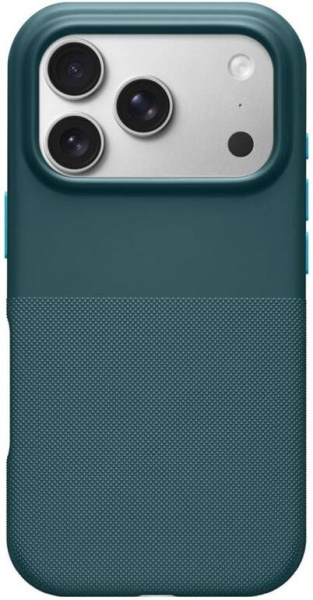 beats rugged case magsafe бирюзовый