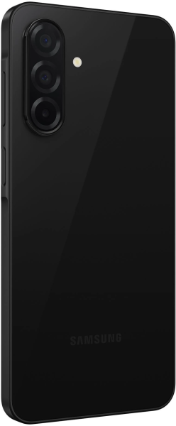 Samsung Galaxy A26 черный 5